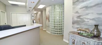 Alpharetta Dental Care