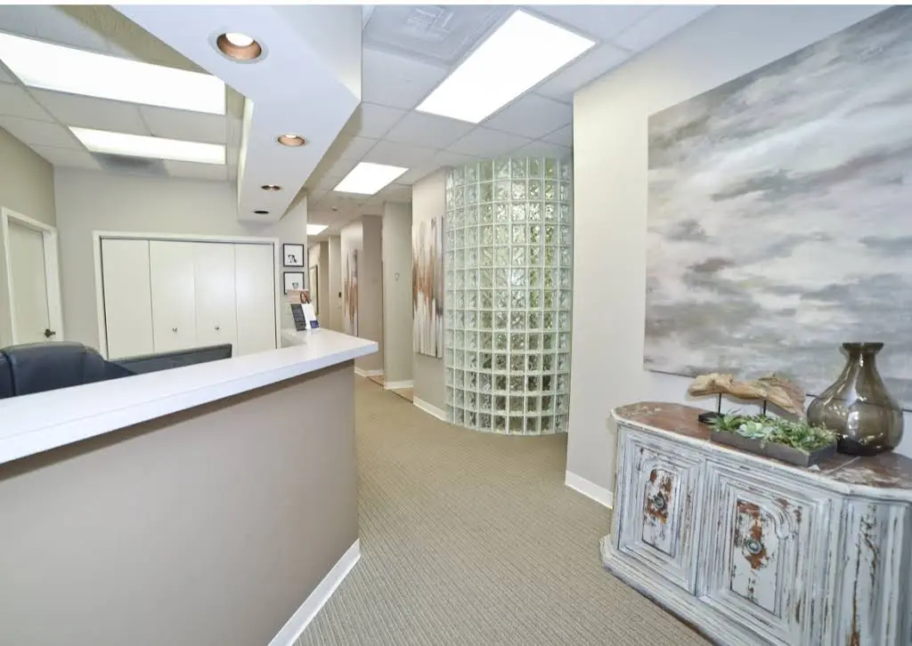 Alpharetta Dental Care