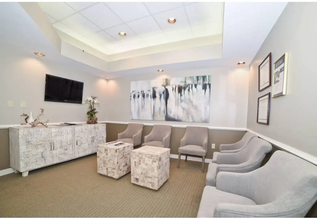 Alpharetta Dental Care