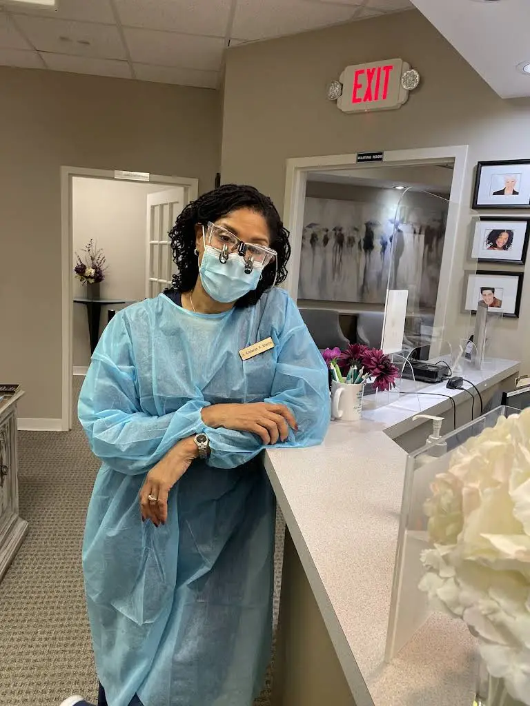 Alpharetta Dental Care
