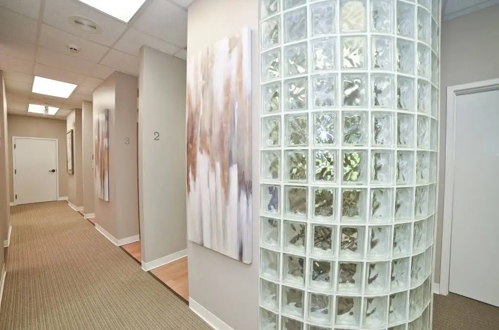 Alpharetta Dental Care