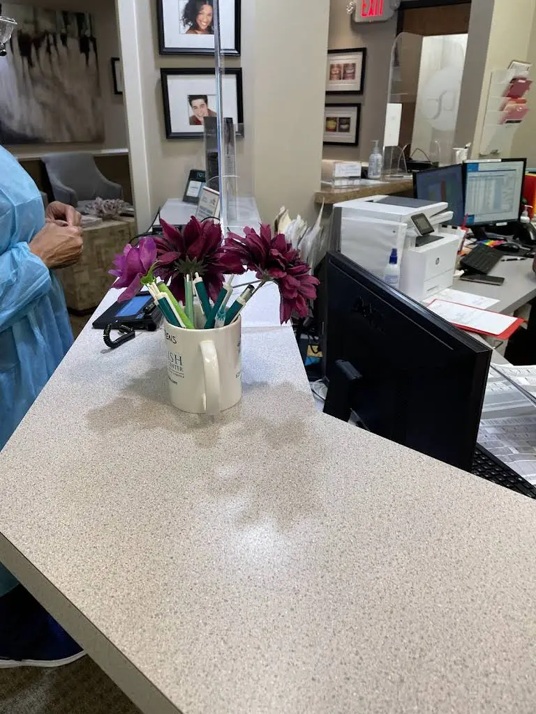 Alpharetta Dental Care