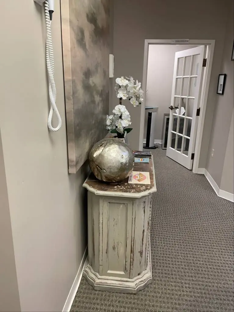 Alpharetta Dental Care