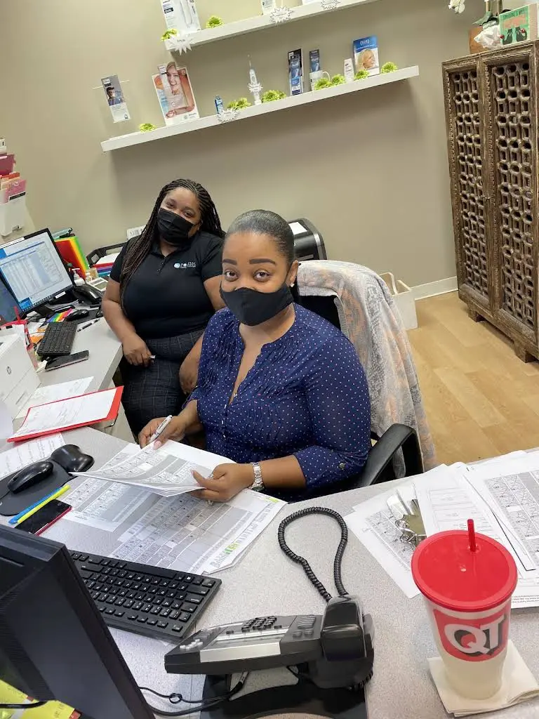 Alpharetta Dental Care