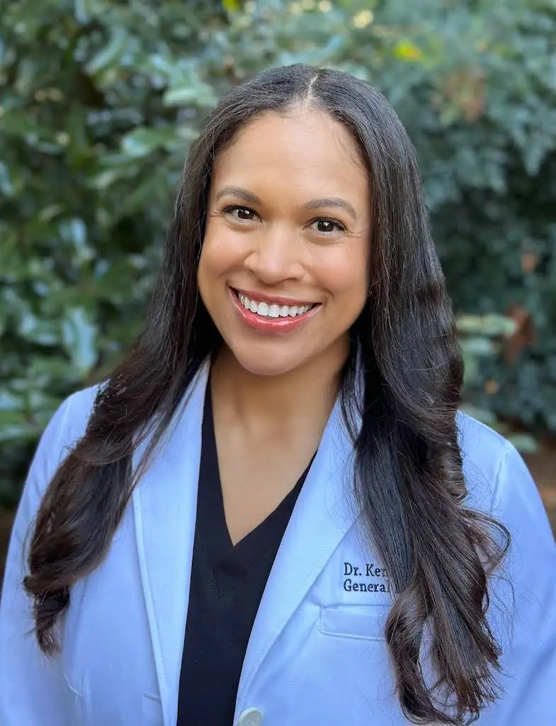 Alpharetta Dental Care