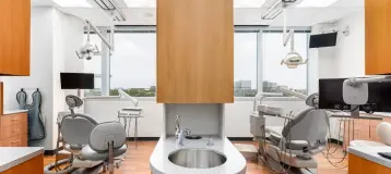 Connected Smile Solutions By Dr. Jennie Austin