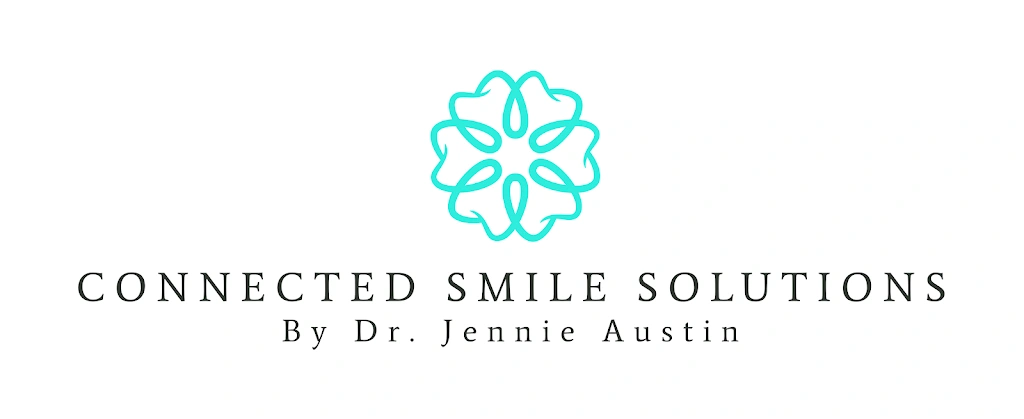 Connected Smile Solutions By Dr. Jennie Austin