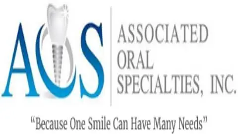 Associated Oral Specialties