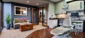 Rodney Baier, DDS