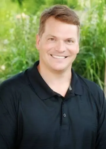 Rodney Baier, DDS