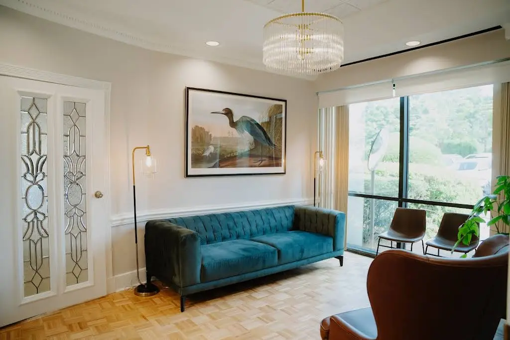 Pinewood Dentistry