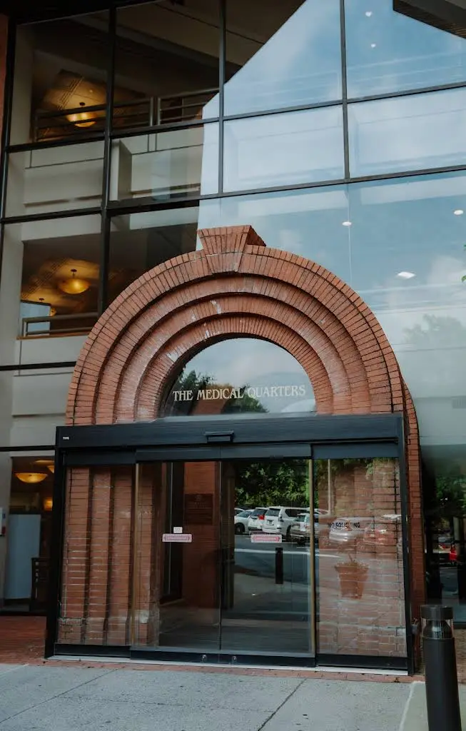 Pinewood Dentistry