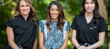Cara Dental
