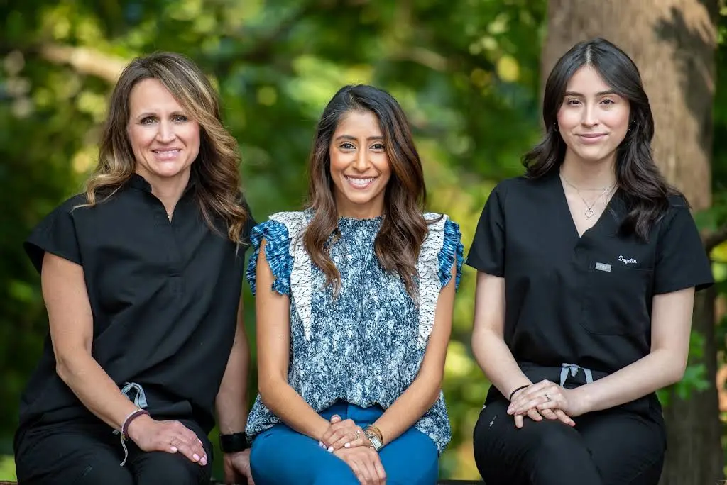 Cara Dental
