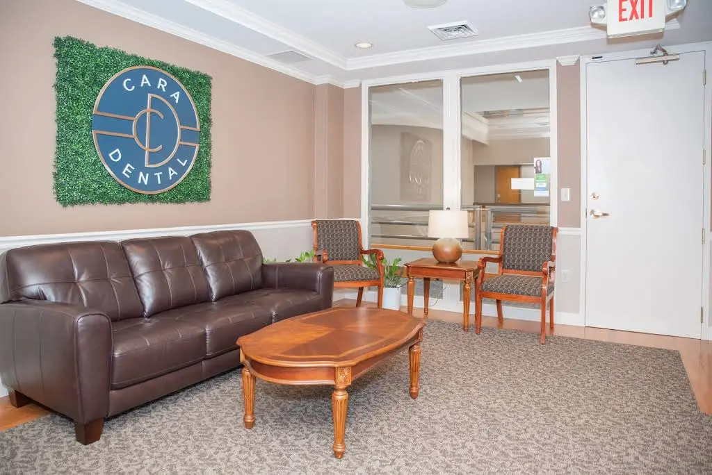 Cara Dental