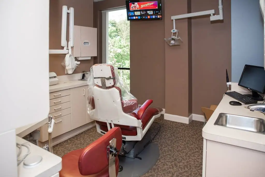 Cara Dental