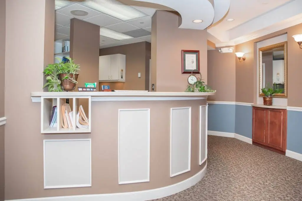 Cara Dental