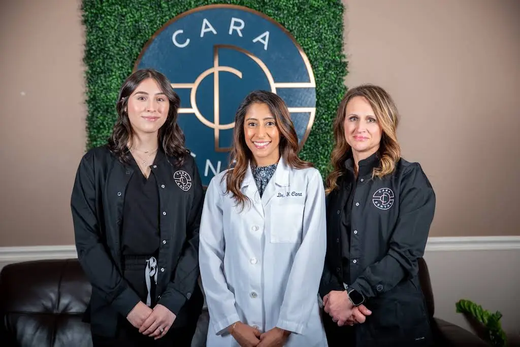 Cara Dental
