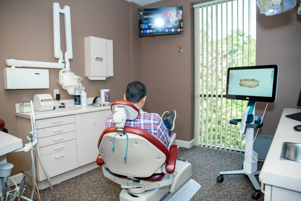 Cara Dental