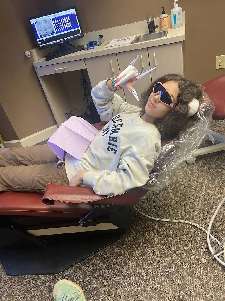 Cara Dental