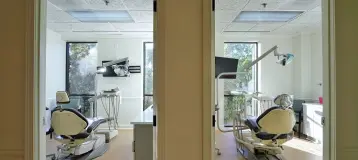Sandy Springs Periodontics and Implant Dentistry
