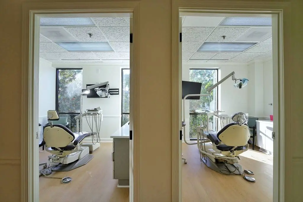 Sandy Springs Periodontics and Implant Dentistry