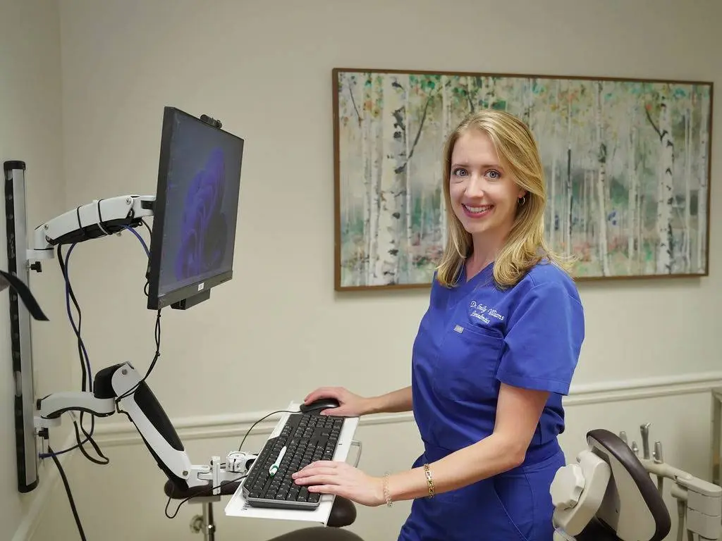 Sandy Springs Periodontics and Implant Dentistry