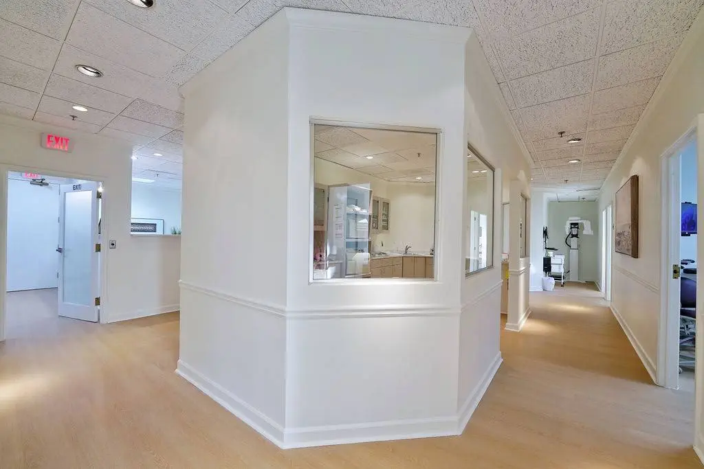 Sandy Springs Periodontics and Implant Dentistry