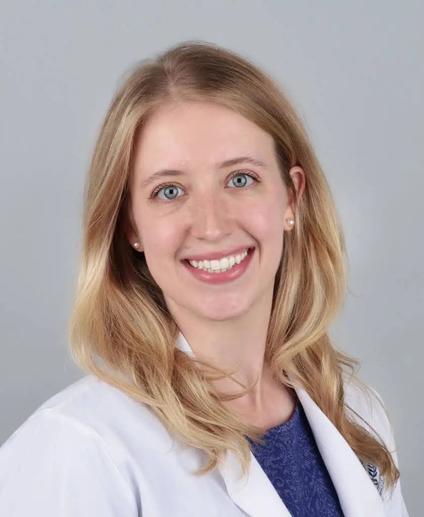 Sandy Springs Periodontics and Implant Dentistry