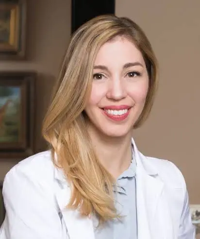Sandy Springs Periodontics and Implant Dentistry