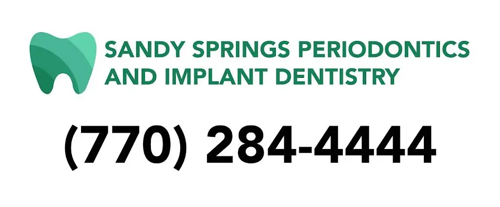 Sandy Springs Periodontics and Implant Dentistry