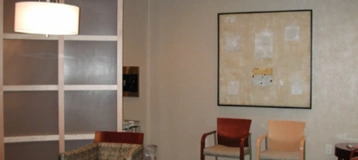 Atlanta Orthodontic Specialists