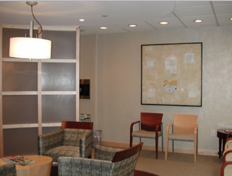 Atlanta Orthodontic Specialists