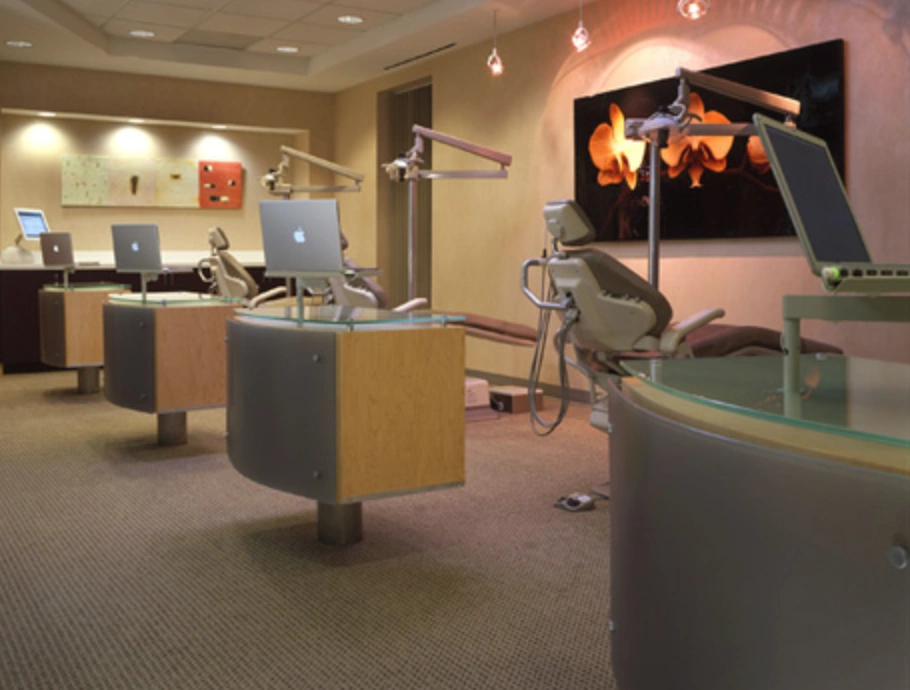 Atlanta Orthodontic Specialists