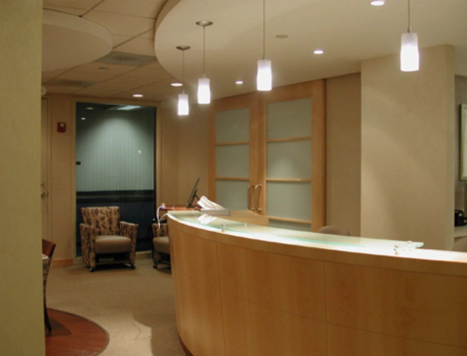 Atlanta Orthodontic Specialists