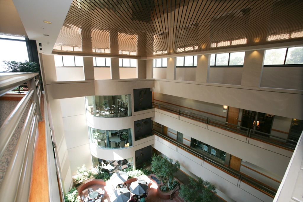 Atlanta Orthodontic Specialists