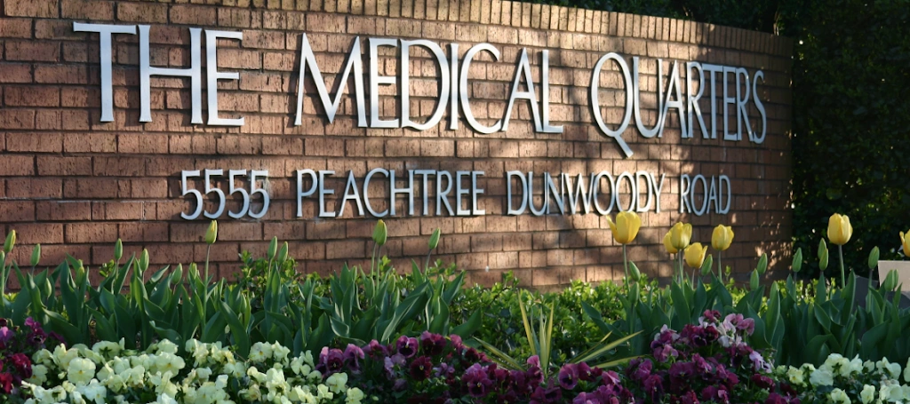 Atlanta Orthodontic Specialists