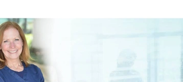 Atlanta Implants and Periodontics | Dr. N. Gail McLaurin, DMD