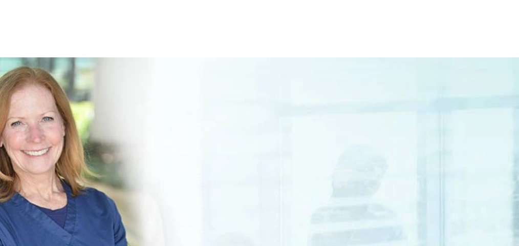 Atlanta Implants and Periodontics | Dr. N. Gail McLaurin, DMD