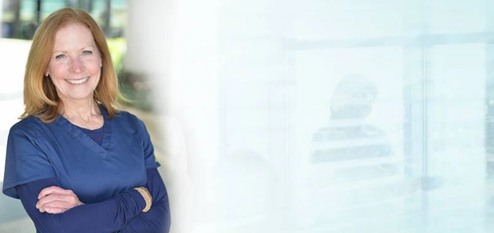 Atlanta Implants and Periodontics | Dr. N. Gail McLaurin, DMD