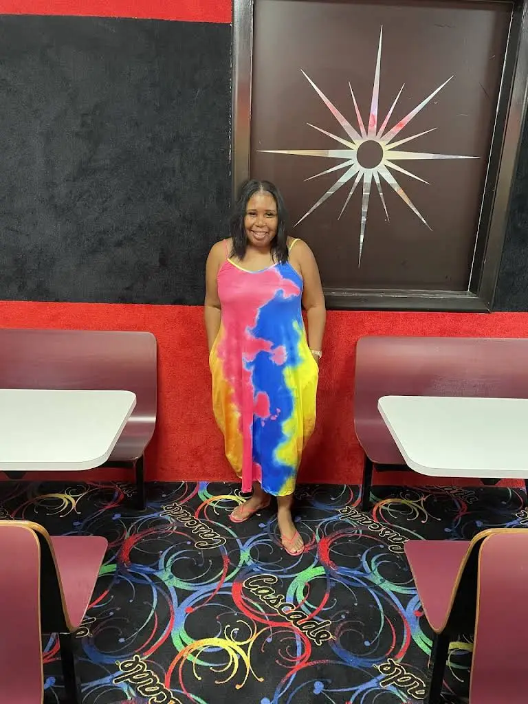 Atlanta Implants and Periodontics | Dr. N. Gail McLaurin, DMD