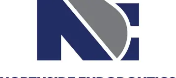 Northside Endodontics
