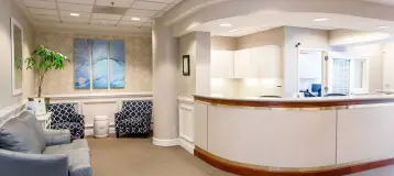 Atlanta Dental Solutions