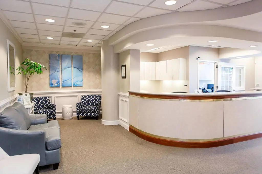 Atlanta Dental Solutions