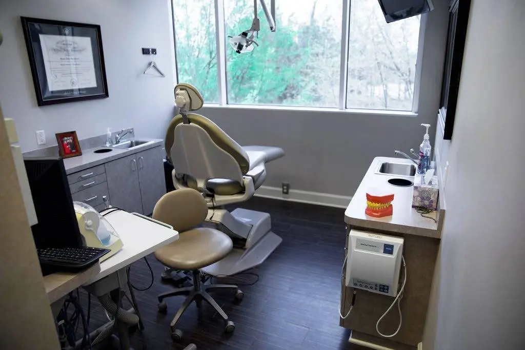 Atlanta Dental Solutions