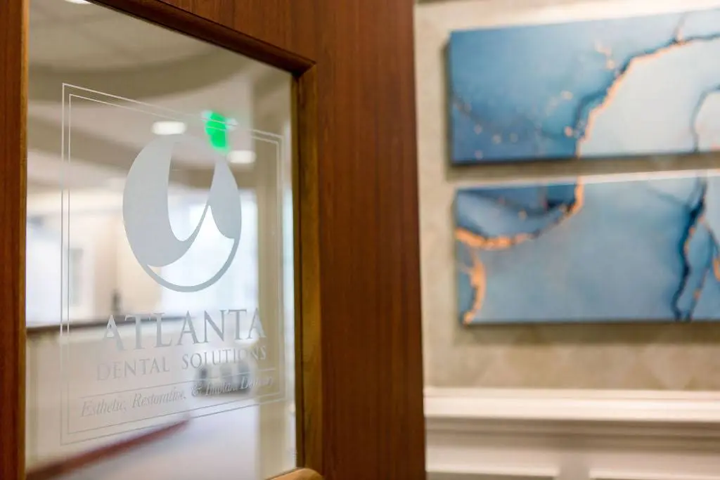 Atlanta Dental Solutions