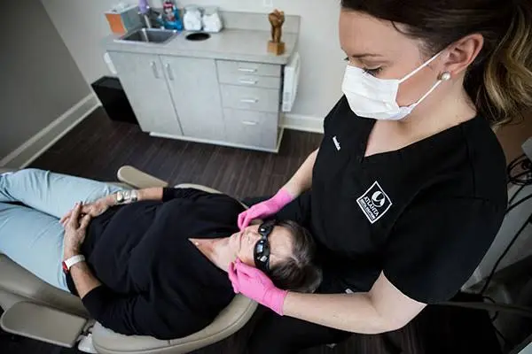 Atlanta Dental Solutions