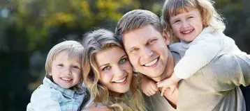 Chamblee Dental Care