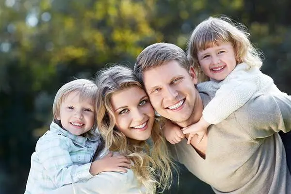 Chamblee Dental Care