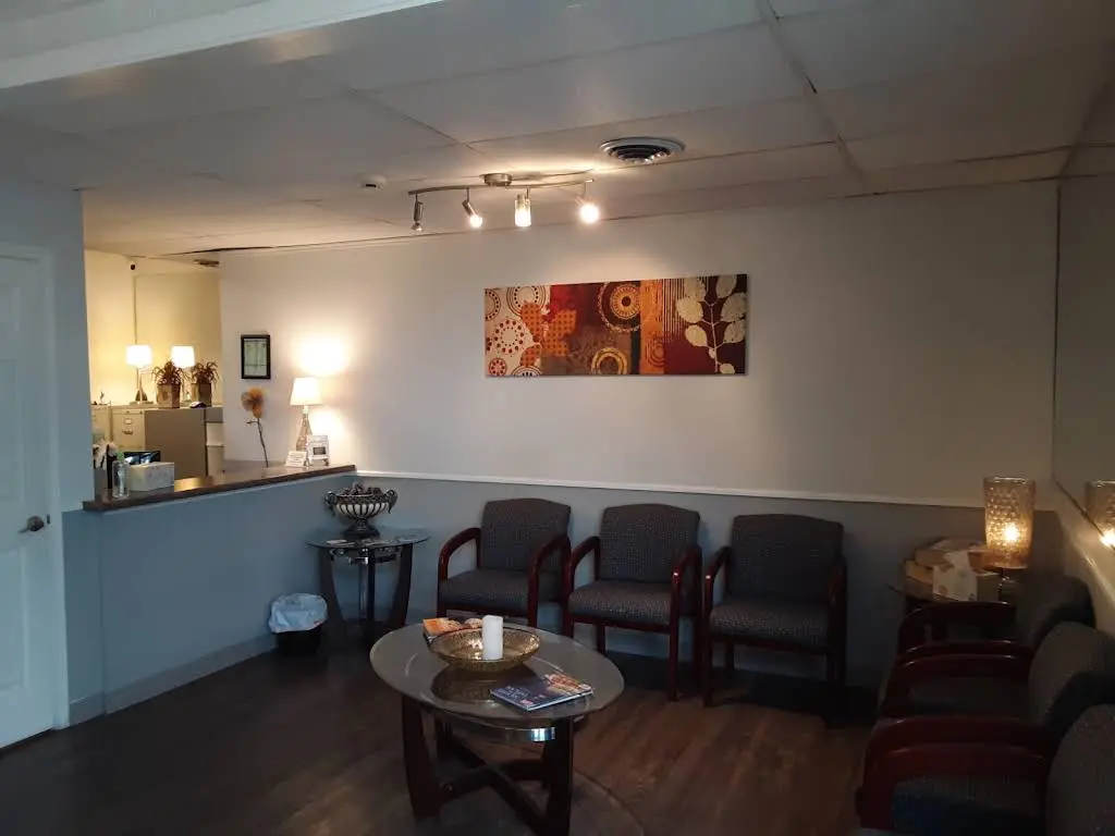 Chamblee Dental Care